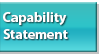 Download our PDF Capability Statement