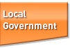 Local Government