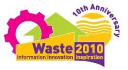 Waste 2010 Conference e1350862401114